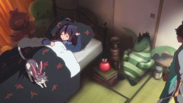 Episode 1