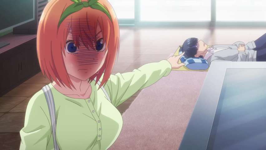 Episode 8