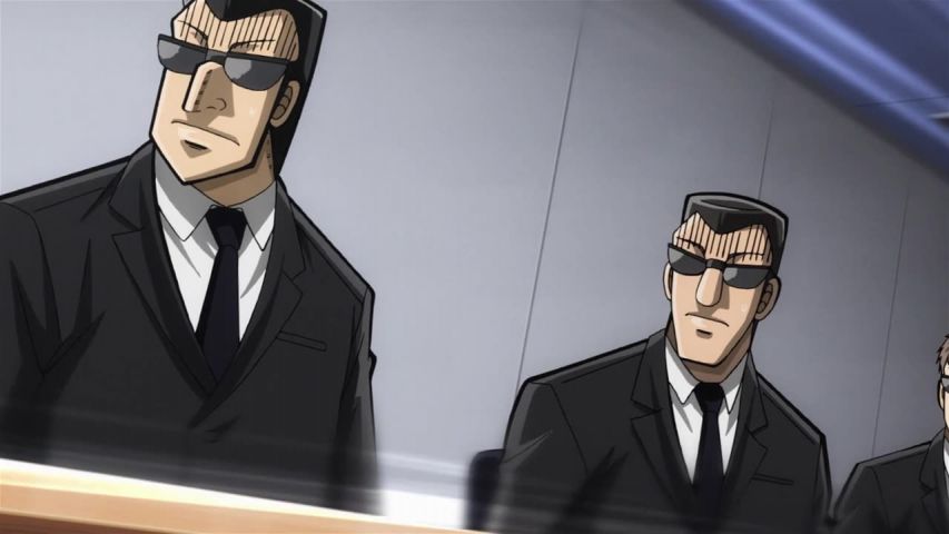 Episode 21