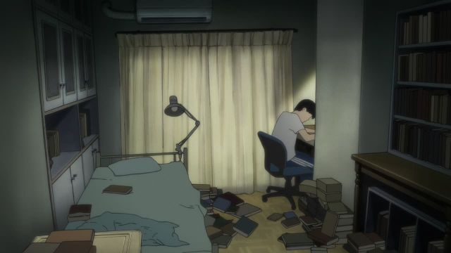 Episode 12