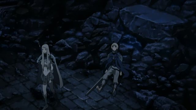 Episode 16