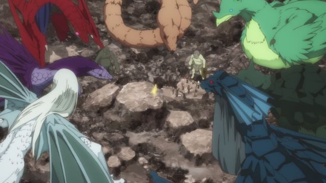 Episode 12