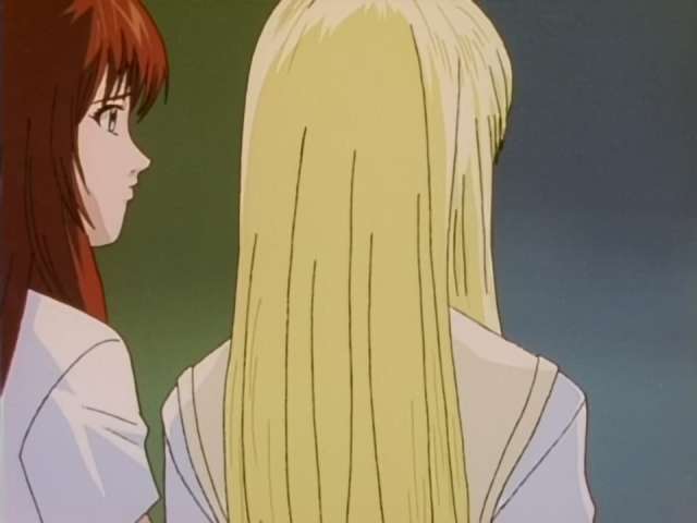Episode 28