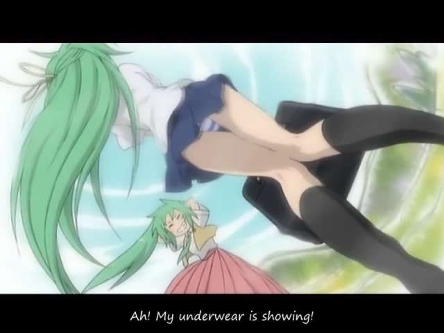Episode 13