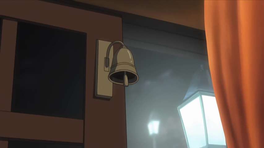 Episode 19