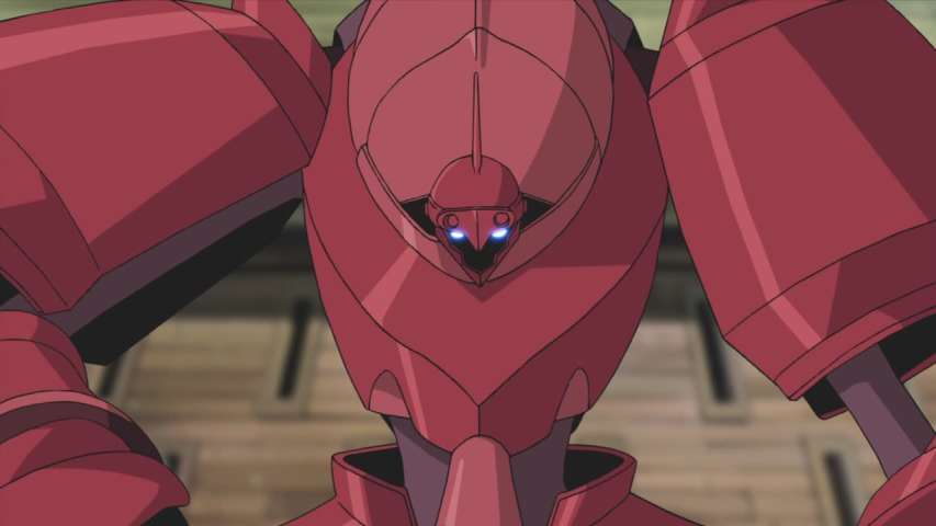Episode 22