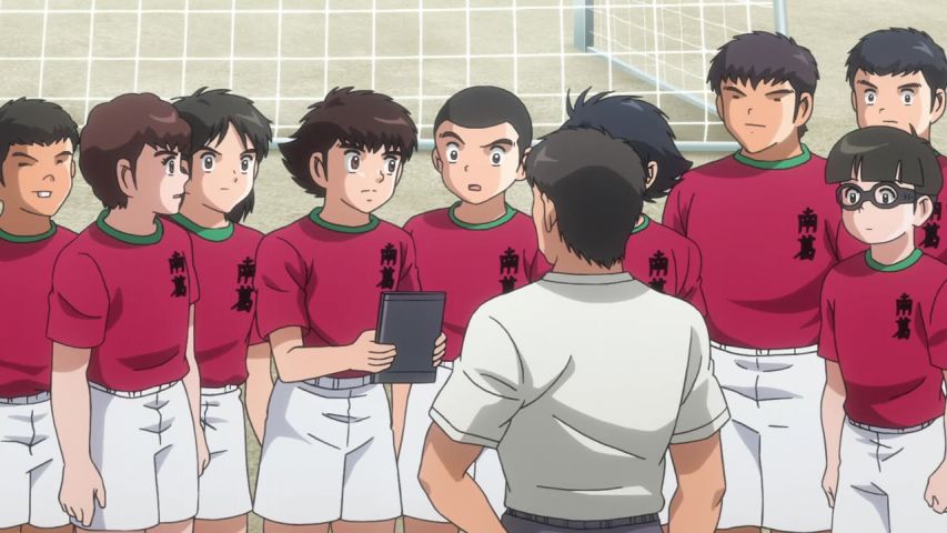 Episode 29