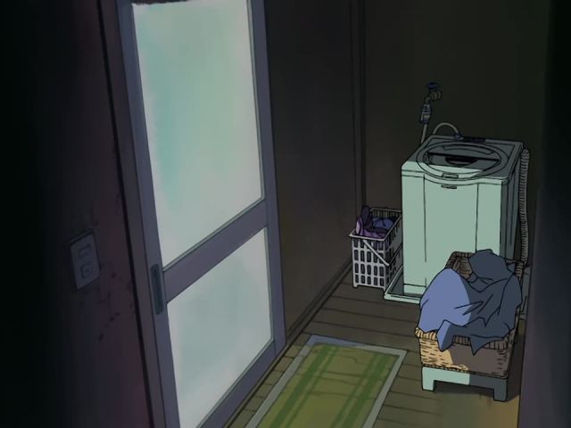 Episode 6