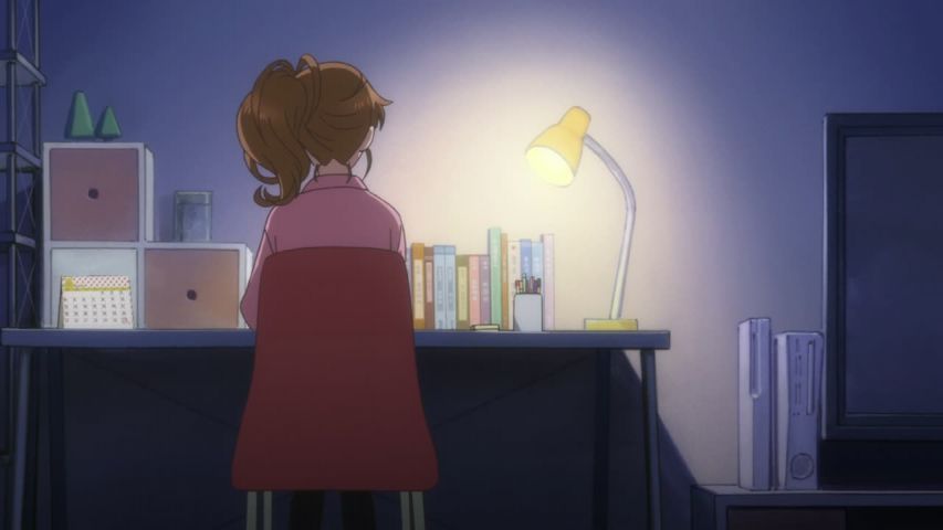 Episode 11