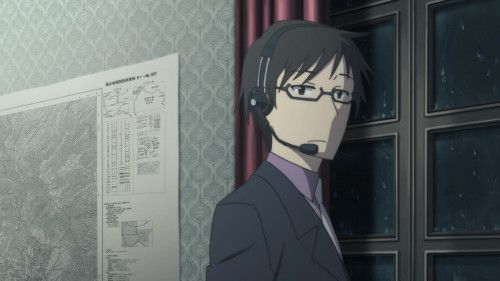 Episode 1