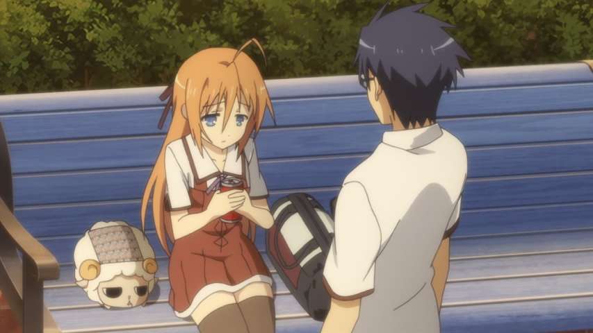 Episode 2