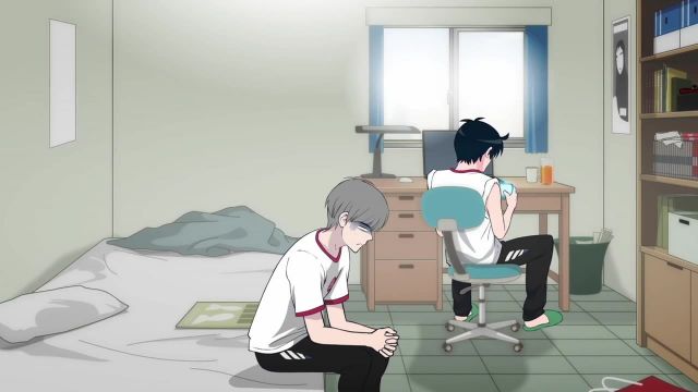 Episode 6
