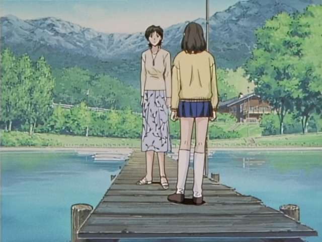 Episode 22