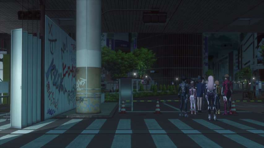 Episode 10