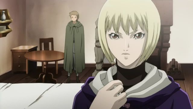Episode 3
