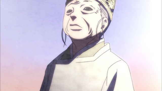 Episode 7