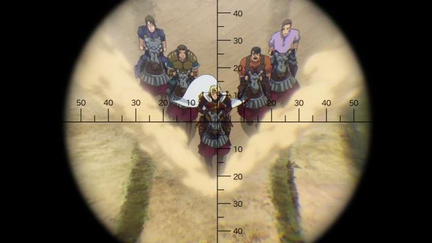 Episode 13