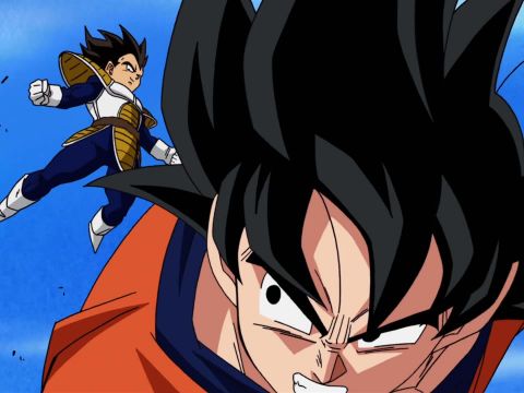 Episode 35