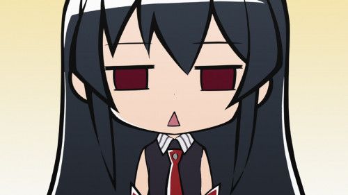 Episode 24