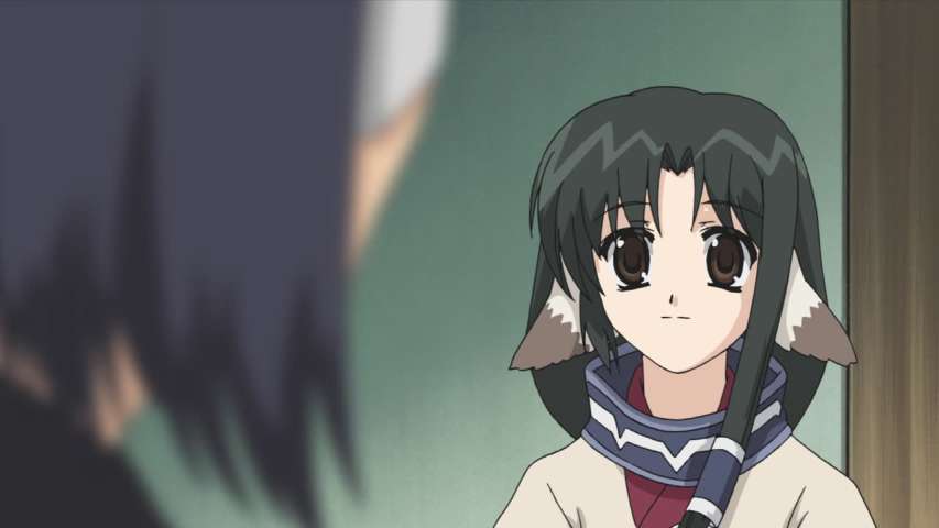 Episode 16