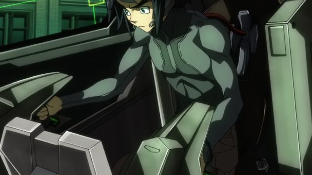 Episode 25