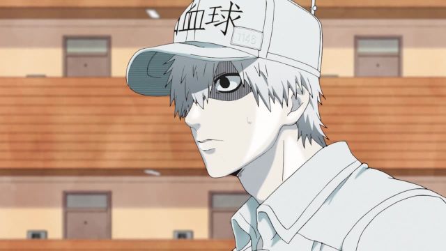 Episode 5