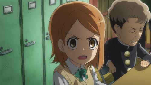Episode 12