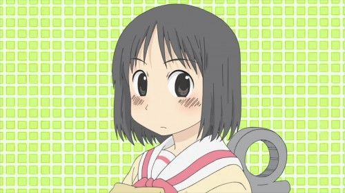 Episode 24