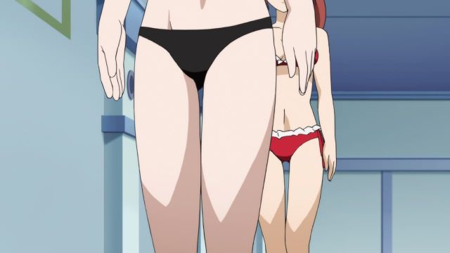 Episode 17