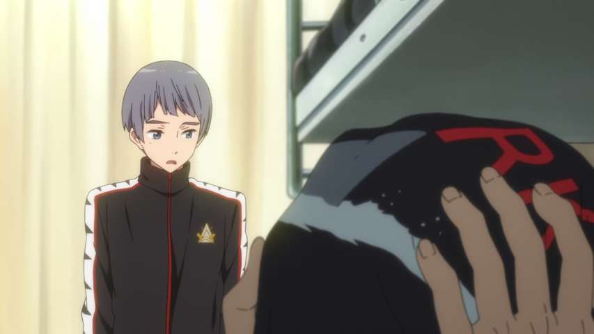 Episode 4