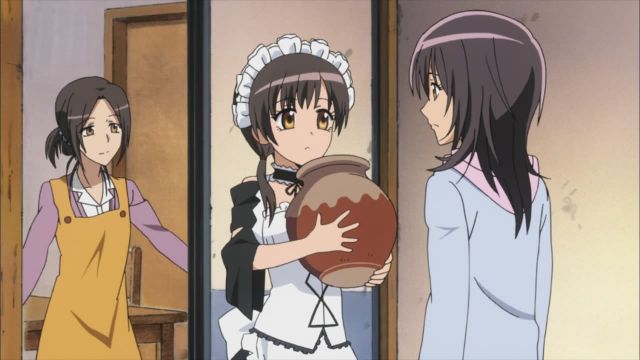 Episode 27