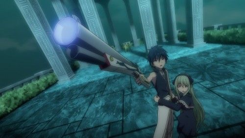 Episode 10