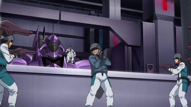 Episode 23