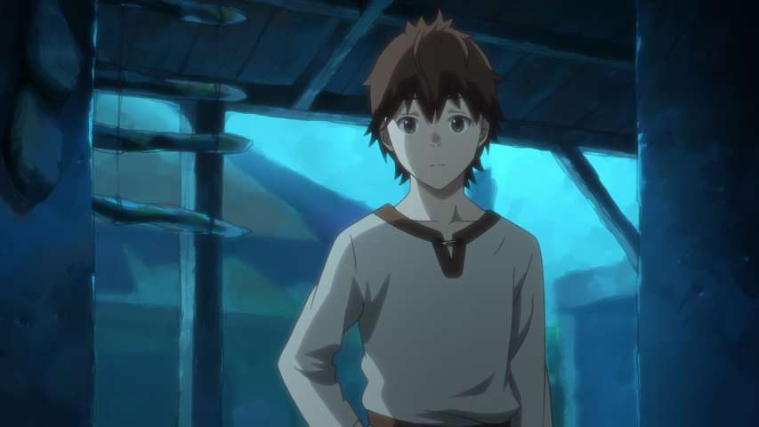 Episode 3