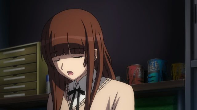 Episode 25