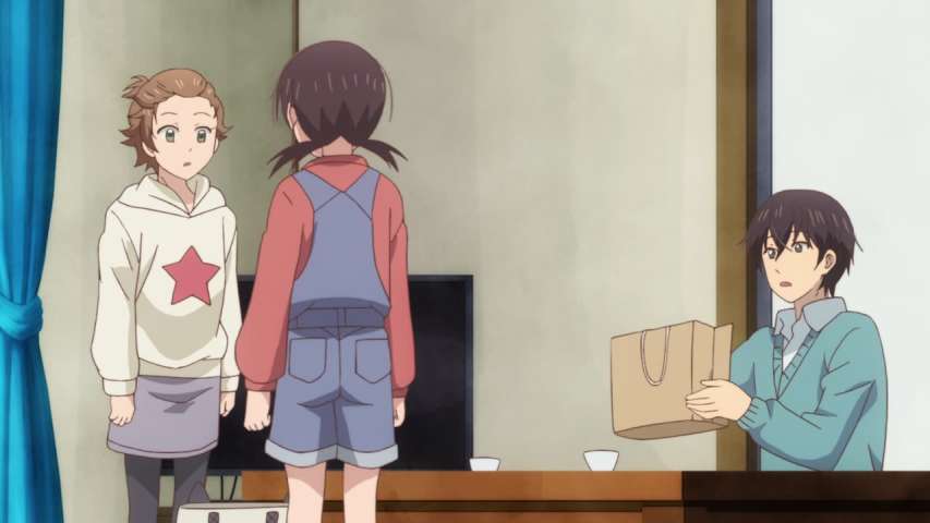 Episode 10