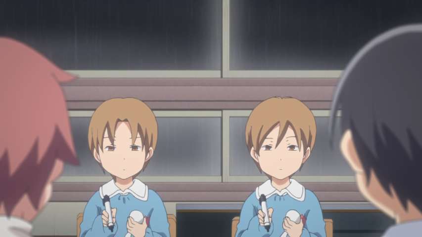 Episode 6