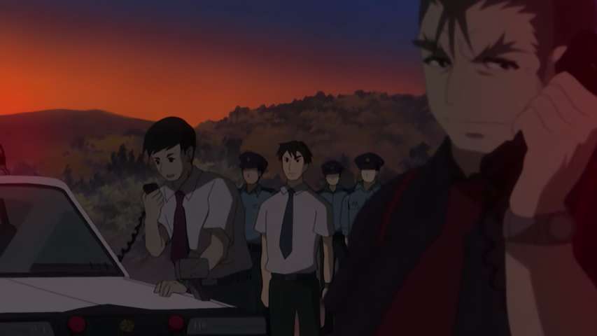 Episode 26