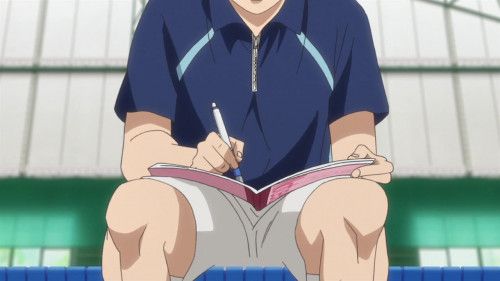 Episode 22