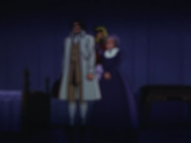 Episode 27