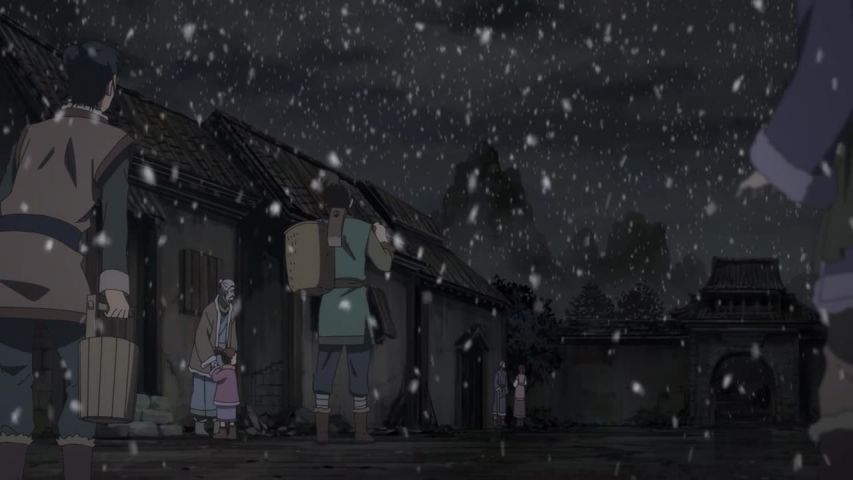 Episode 5