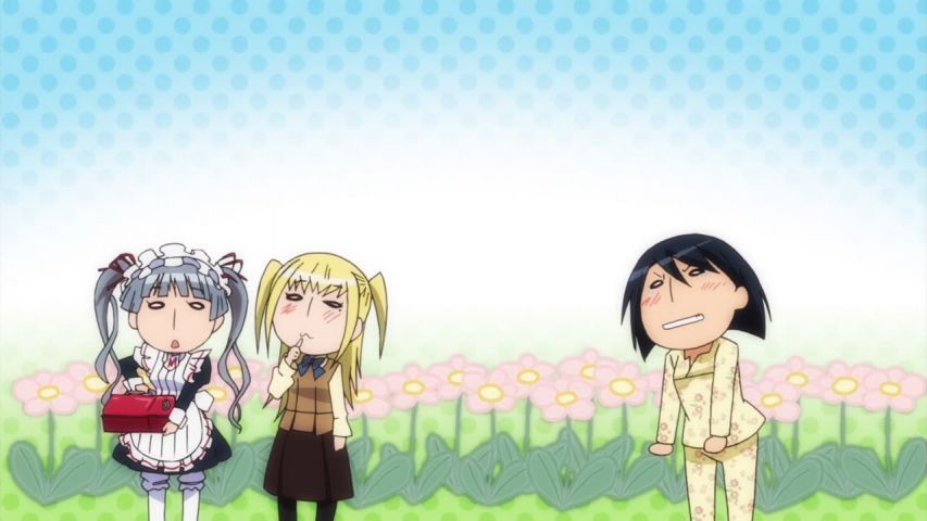 Episode 6