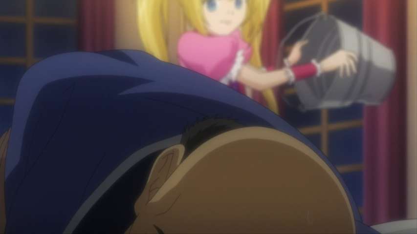 Episode 3
