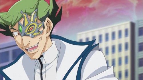 Episode 23