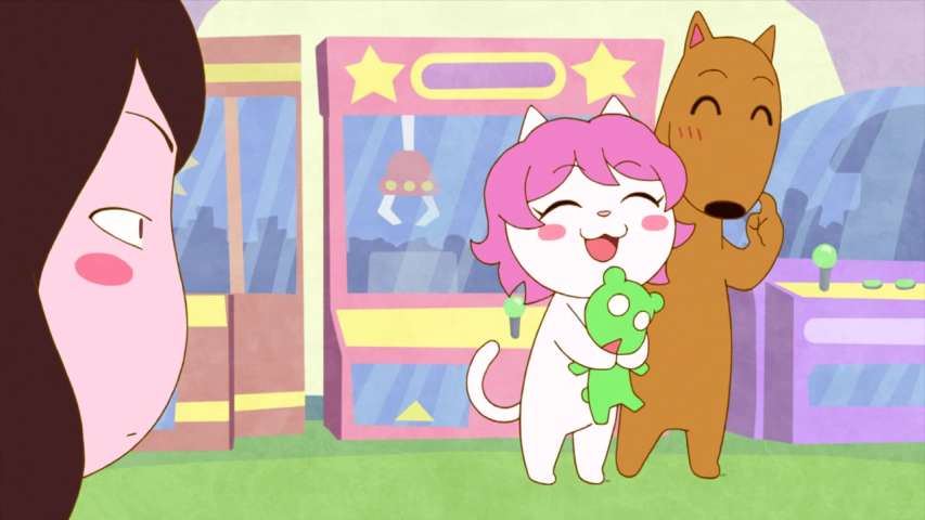 Episode 3