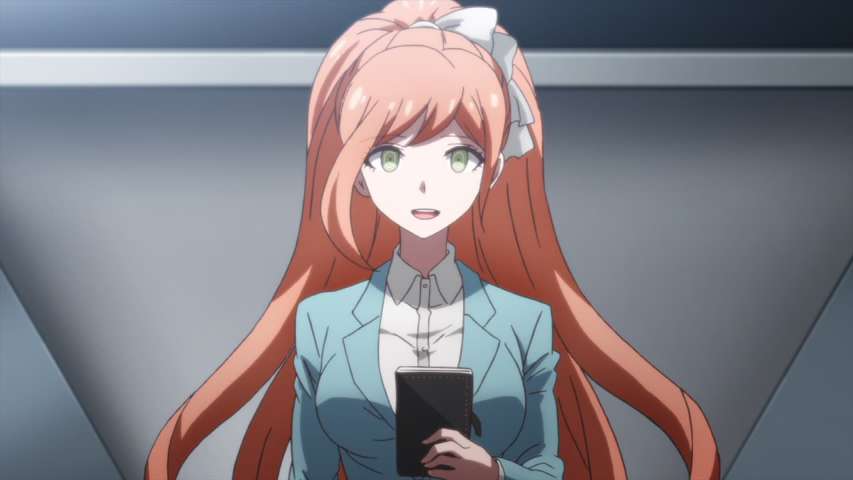 Episode 11