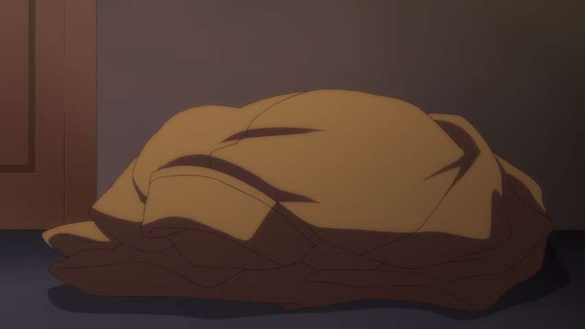 Episode 12