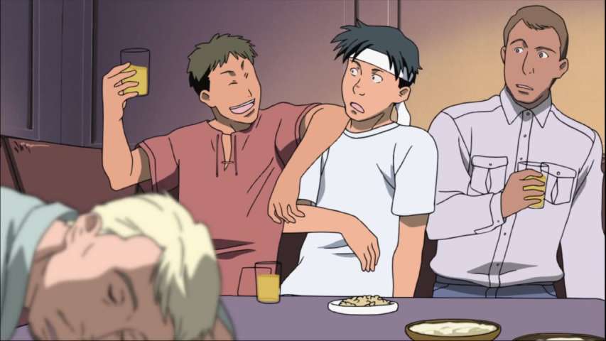 Episode 17