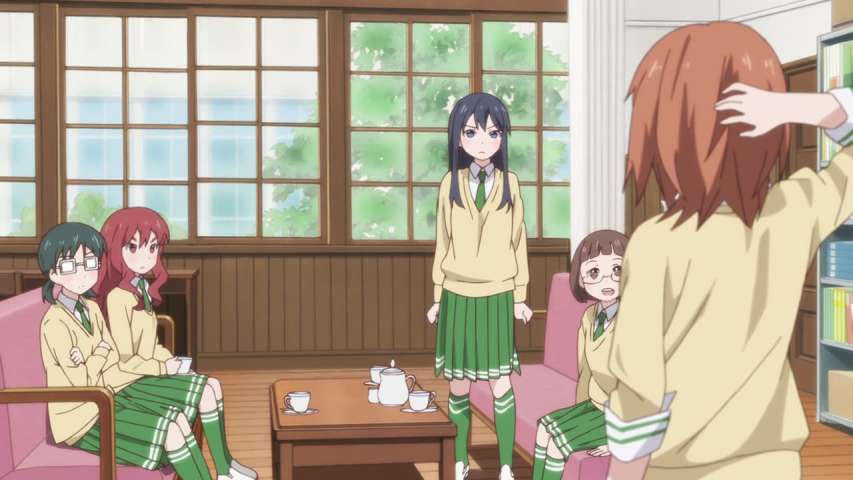 Episode 5