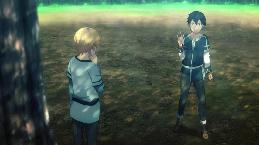 Episode 2